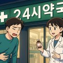 계룡약국 이미지