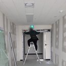 대성샤시부속 이미지