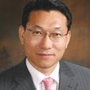 김정곤