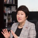 예스트레이드 이미지