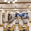 만수5동-18 이미지