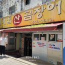 힐링곰장어 이미지