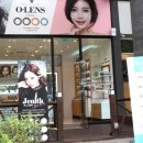 오렌즈 서울대입구역점