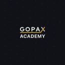 텐엑스코퍼레이션