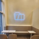 매머드익스프레스가산G밸리더리브스마트
