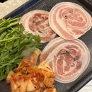 역전할머니맥주 문정법조타운점 | 문정 법조단지 맛집 미나리냉삼 솔직한 문정역 고기집