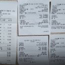 01월31일(토)ㅡ카풀ㅡ월미공원살방+월미도해변살방+연안부두 저녁식사, 카페에서 이미지