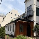 카운트커피 | 대전선화동카페 중구청역카페 카운트커피 아쉬운 솔직후기