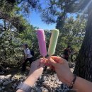 와룡공원길 | [서울 한양도성길] 서울한양도성 순성길 스탬프 투어 정리, 후기 🚶🏻‍♀️🚶🏻‍♂️💮🌸