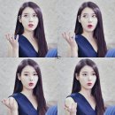 신디 이미지