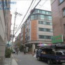 광진 천호대로129길 이미지