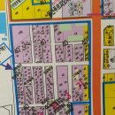 Yoon부동산공인중개사사무소 이미지