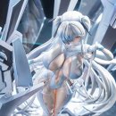 신데렐라 이미지