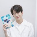 보민 이미지
