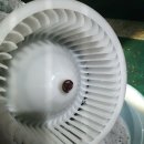 크리닝프라자 이미지