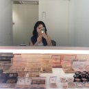 청담동 웨딩 스튜디오 촬영 메이크업 스촬 헤어 후기 “ 청담러비 LOVEY ”