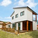 서울건업 이미지