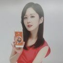 용사의집 이미지