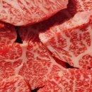 일이축산 이미지