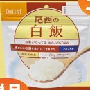 에스앤비메디칼 이미지