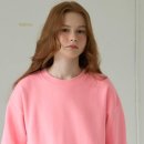 B&M 소프트 이미지