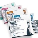 연세노블의원 이미지