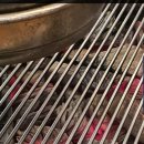 신관농장 이미지