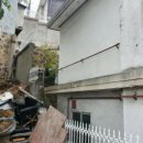 용산-108 이미지