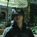 태민 카카오 검색결과