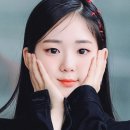 서연 - 양천구 목동로21길 29 | 서연