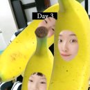 광적무예마루 멀티짐 이미지