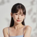 이앤엠(주) 이미지