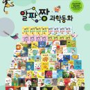 동화컴퓨터 이미지