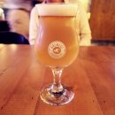 징기스 부평점 이미지