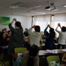 서울특별시간호조무사회