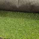 올림픽공원 인조잔디축구장 | 미도플러스 인조잔디 시공 후기 | 베란다·테라스·옥상까지 싱그럽게 변신!