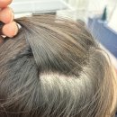 헤베니케힐링헤나샵 | 부산양정역미용실 헤이듀드 헤어에서 받은 이태리 프리미엄 두피스파 솔직 후기