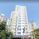 미소지음3차 이미지