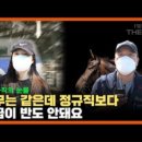 더원네트웍스 이미지
