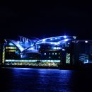 공원회센타 이미지