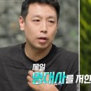 돌게민박 이미지