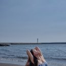 몽키짐 3호점 이미지