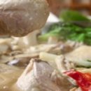 삽다리식당 이미지