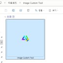 104 | [내돈내산]앱코 AS104 키보드 후기/상단 GIF 설정법