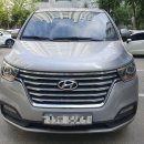 (주)오토어반 이미지