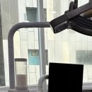 대전치과 서울브라운치과의원 후기: 투명한 진료 과정과 최고 수준의 진료 경험