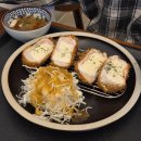 브라더 - 김해시 | 연산동 돈까스 맛집 브라더 모밀 돈까스 내돈내산 후기, 연제구청 맛집 추천