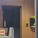 포레스트 오늘숲 안성점 이미지