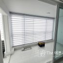 부영5차아파트 이미지