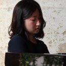 무진대로L 이미지